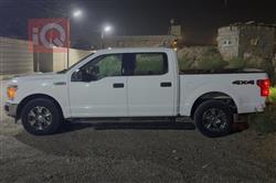 فورد إف-150